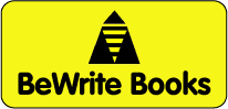 bbookslogo.gif