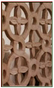 logo1.jpg