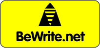 logo_phpbb.gif