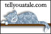 small_promo_banner.gif